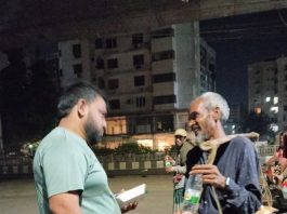 What Do I Need To Make It In Business?