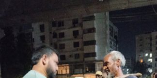 What Do I Need To Make It In Business?