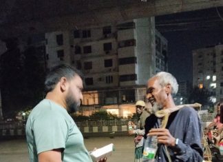 What Do I Need To Make It In Business?