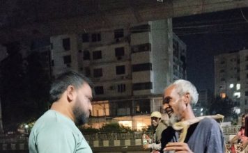 What Do I Need To Make It In Business?