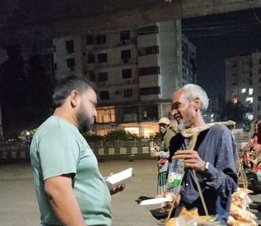 What Do I Need To Make It In Business?