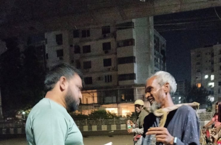 What Do I Need To Make It In Business?