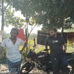 The future steps of Scala – What to expect from upcoming releases