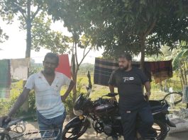 The future steps of Scala – What to expect from upcoming releases