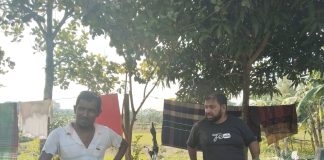 The future steps of Scala – What to expect from upcoming releases