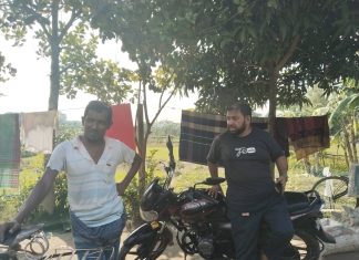 The future steps of Scala – What to expect from upcoming releases