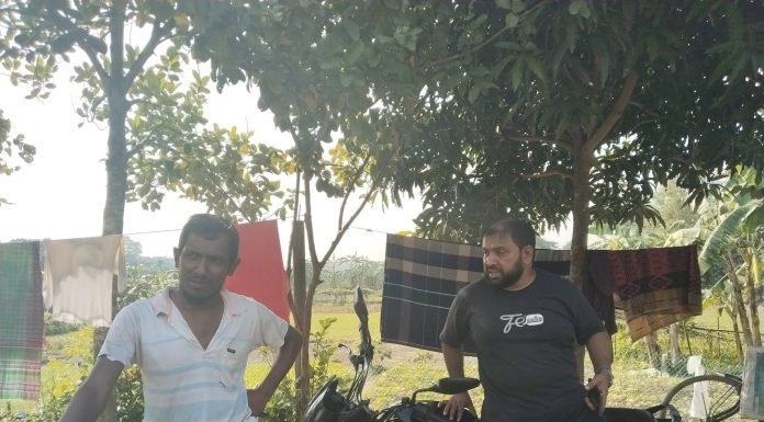 The future steps of Scala – What to expect from upcoming releases