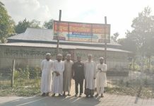 Express Recipes: How to make Creamy Papaya Raita