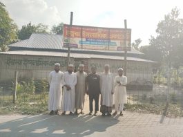 Express Recipes: How to make Creamy Papaya Raita