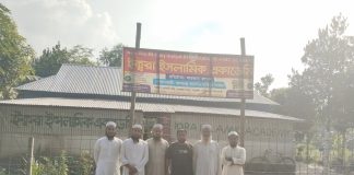 Express Recipes: How to make Creamy Papaya Raita