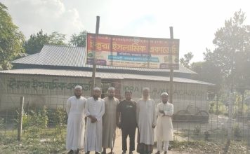 Express Recipes: How to make Creamy Papaya Raita