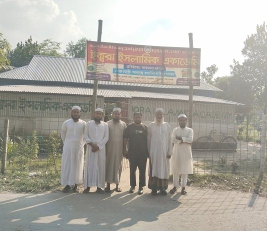 Express Recipes: How to make Creamy Papaya Raita