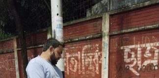 Lollapalooza 2014: Chromeo – Interview with Dave 1 and P-Thugg