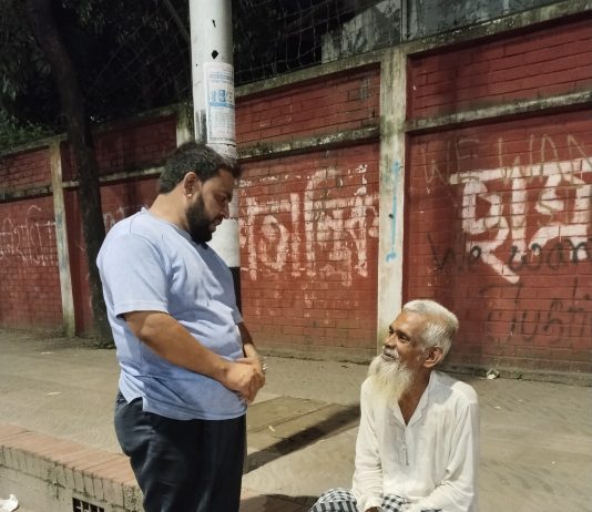 Lollapalooza 2014: Chromeo – Interview with Dave 1 and P-Thugg