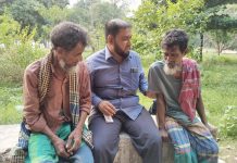 The dangers of eating too much restaurant food