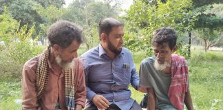 The dangers of eating too much restaurant food