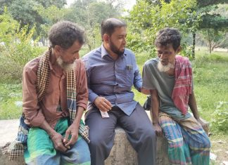 The dangers of eating too much restaurant food