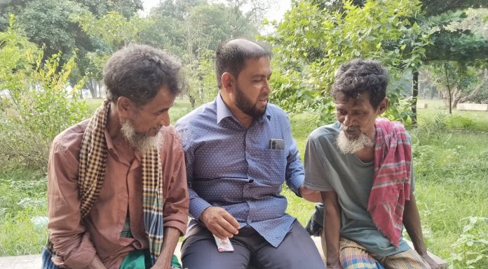 The dangers of eating too much restaurant food