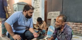 Why you should choose Microsoft over Linux