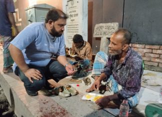 Why you should choose Microsoft over Linux