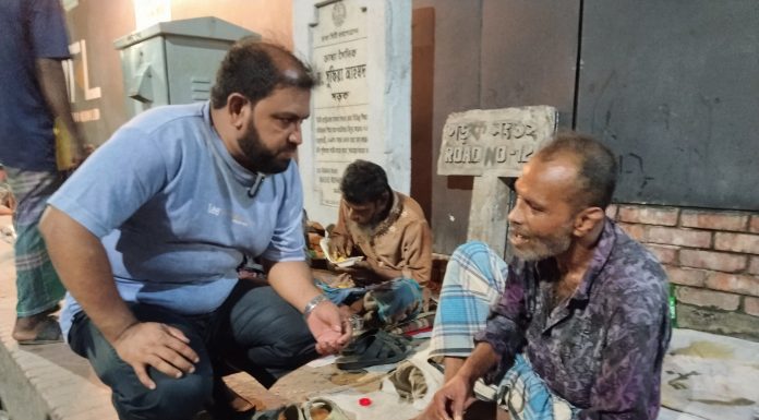 Why you should choose Microsoft over Linux