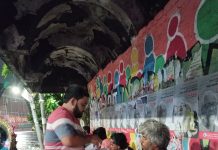 Going Beyond Amazon: A New Model for Authors, Retailers, and Publishers