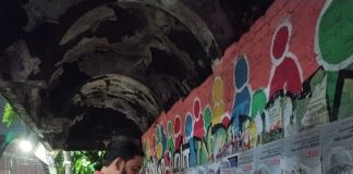 Going Beyond Amazon: A New Model for Authors, Retailers, and Publishers