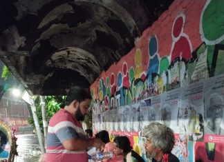 Going Beyond Amazon: A New Model for Authors, Retailers, and Publishers