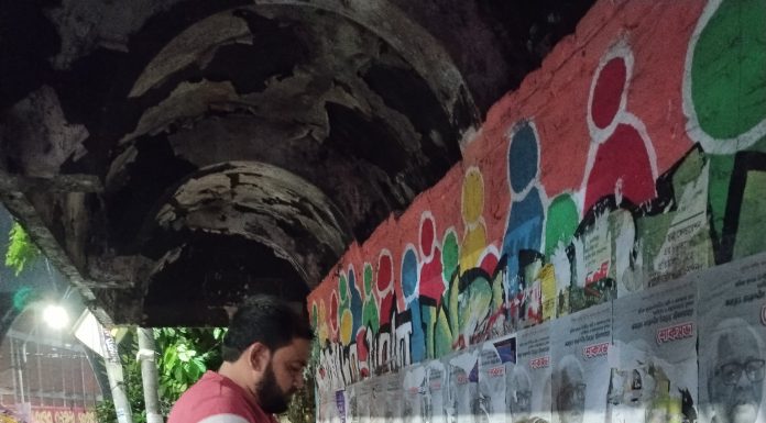 Going Beyond Amazon: A New Model for Authors, Retailers, and Publishers