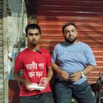 My microwave is too small to fit the microwave popcorn bag