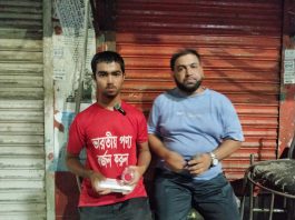 My microwave is too small to fit the microwave popcorn bag