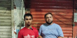 My microwave is too small to fit the microwave popcorn bag