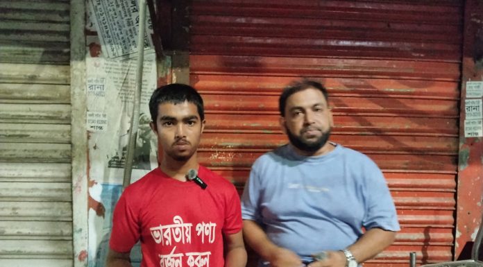 My microwave is too small to fit the microwave popcorn bag