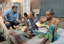 Announcing a specification for PHP