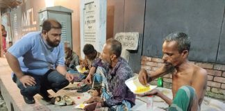 Announcing a specification for PHP