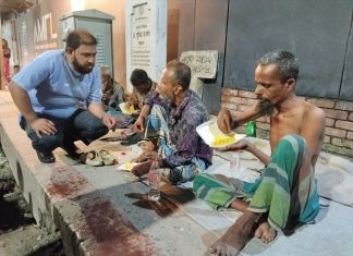 Announcing a specification for PHP