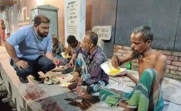 Announcing a specification for PHP