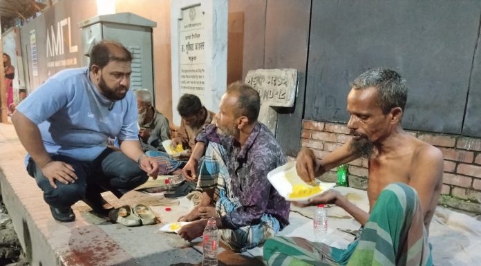 Announcing a specification for PHP