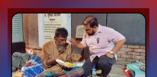 Building a Gimbal in Rust: An Introduction