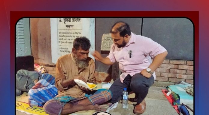 Building a Gimbal in Rust: An Introduction