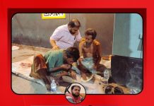 Show HN: Full Stack Entrepreneur – A Full Stack Guide To Entrepreneurship