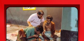 Show HN: Full Stack Entrepreneur – A Full Stack Guide To Entrepreneurship