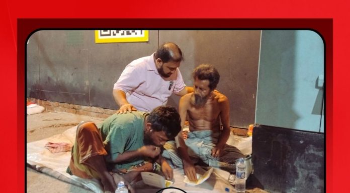 Show HN: Full Stack Entrepreneur – A Full Stack Guide To Entrepreneurship