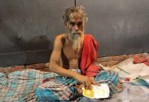 How Internet Providers Get Around War Zones