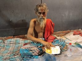 How Internet Providers Get Around War Zones