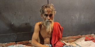 How Internet Providers Get Around War Zones