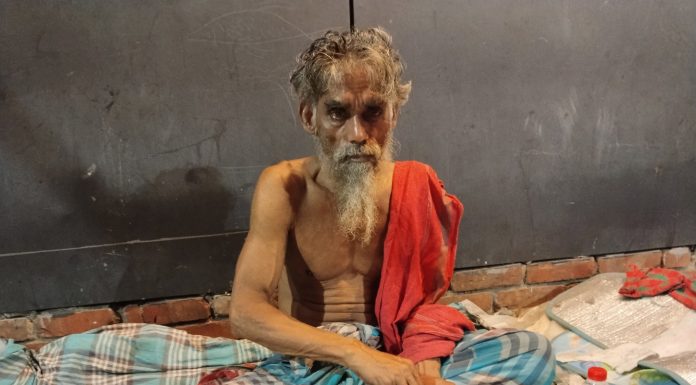 How Internet Providers Get Around War Zones