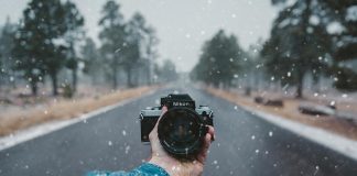 Erik Jones has day he won’t soon forget as Denny backup