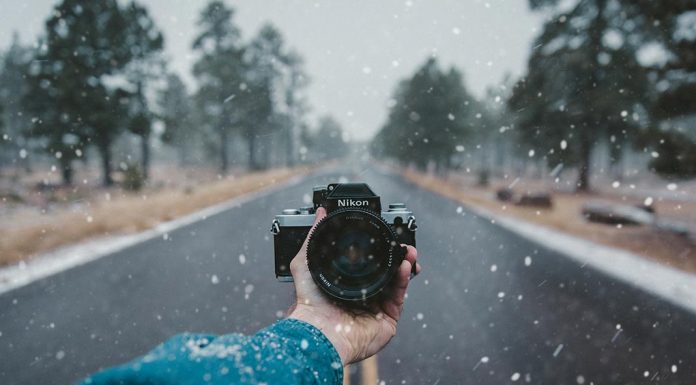 Erik Jones has day he won’t soon forget as Denny backup