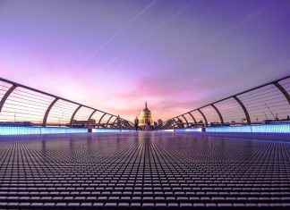 How to drive growth through customer support